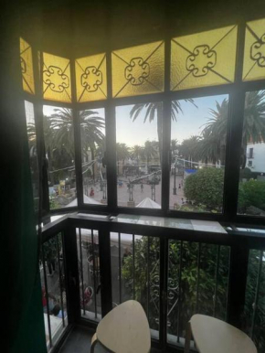 Ayamonte Premium, Ayamonte